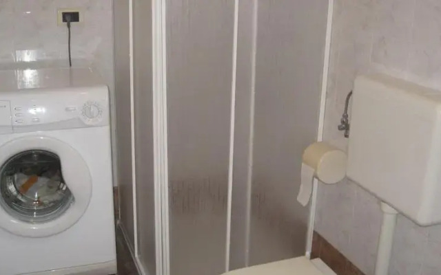 Appartamento Vento di Mare