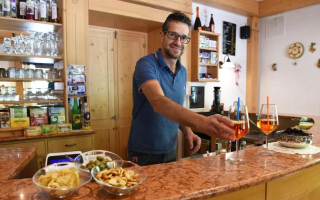 Zanella