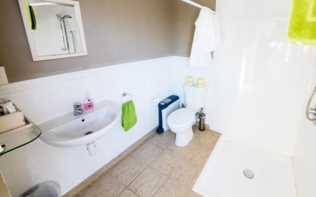 Waipiata Country Hotel