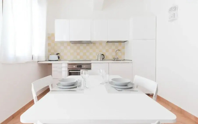 Ag-e431-bonf8bt Ottoventi Apartments Scirocco