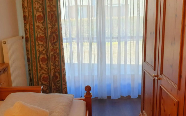 Hotel Rosenhof