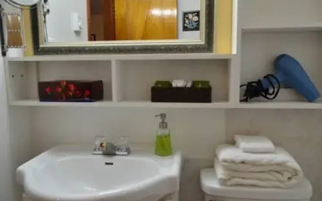 Hotel Classic