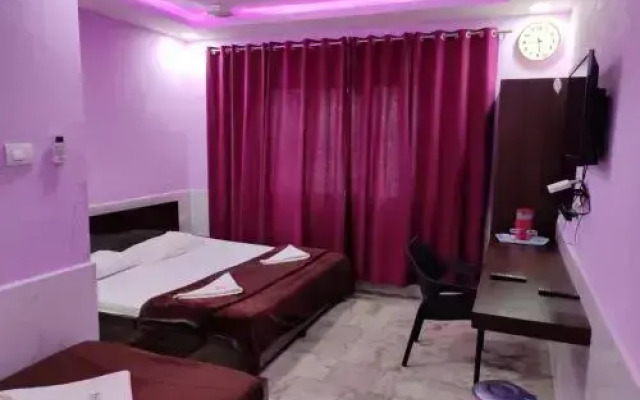 Hotel Sugam