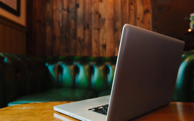 The Grand Hotel Swansea