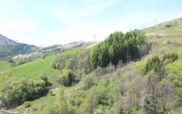 Vostok Zodiaque 28305