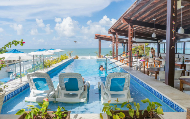 Kristie Resort