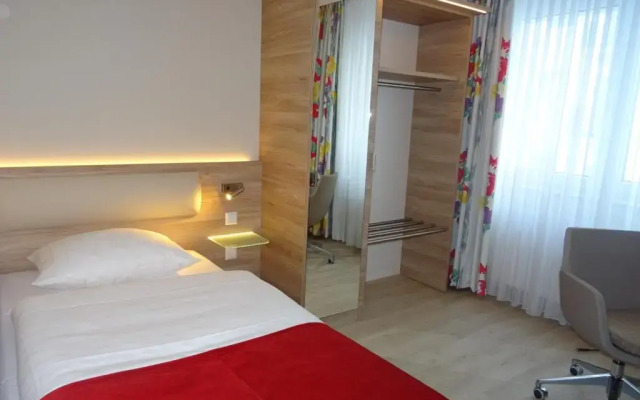 Hotel Königshof am Funkturm Comfort