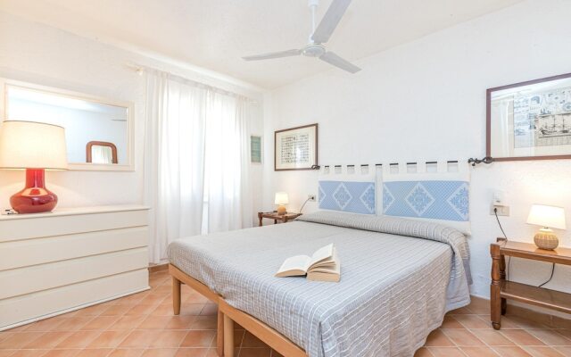 Piazzetta Villa Roxy 10m From Seashore