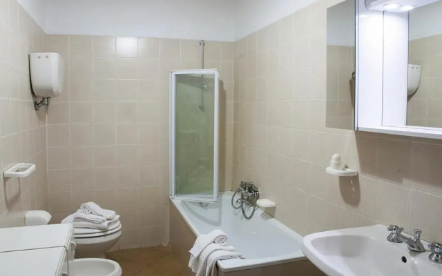 Azienda Agricola di Fietri