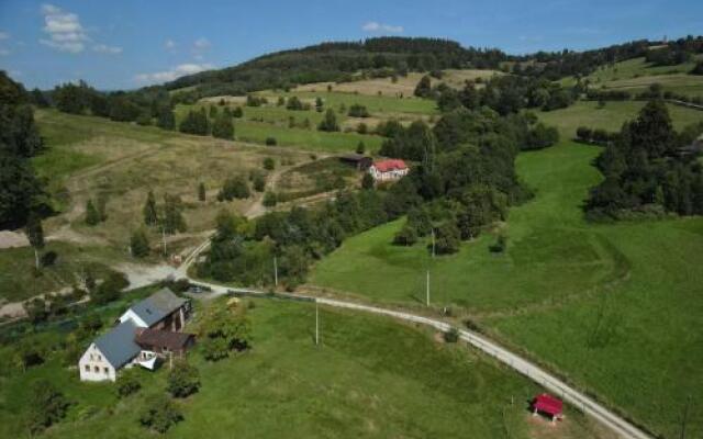 Koko Ryku Agroturystyka