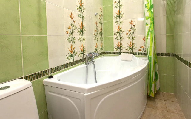 Златоуст Дом Воейковой