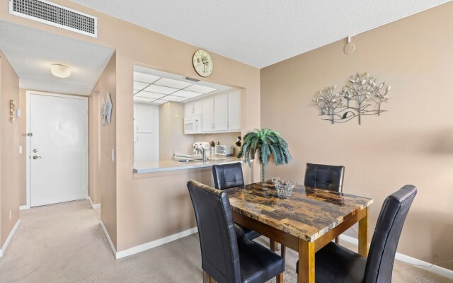 Palma Del Mar by Vtrips