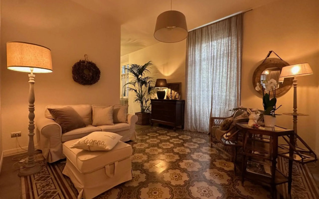 Hotel San Giuseppe