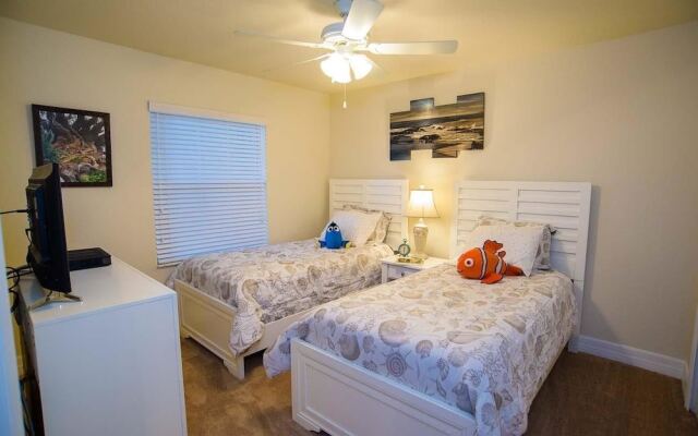 Oceanwalk 17-503 Apartment 3