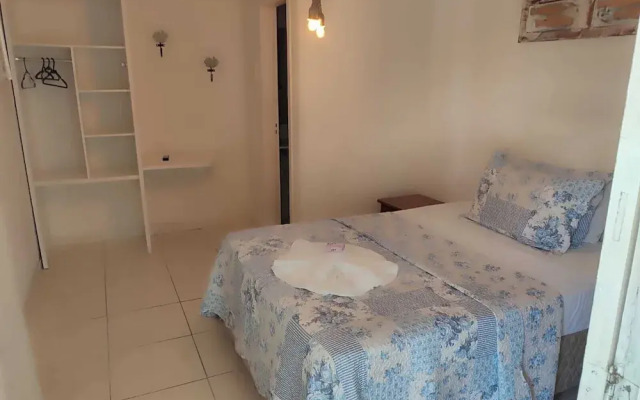 Bahias Inn Bella Vita