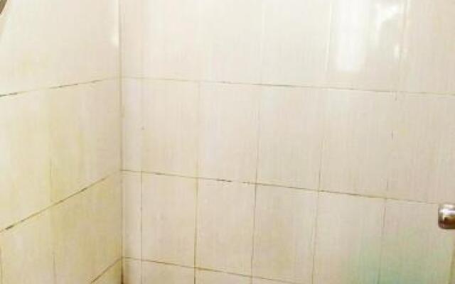 Guest Hostel