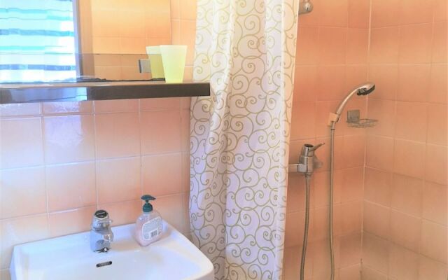 Room Marijan R3 Blue Crikvenica, Riviera Crikvenica