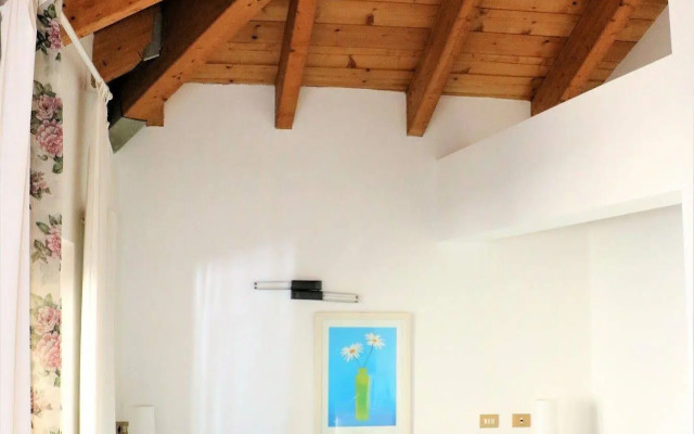 Residence Diaz
