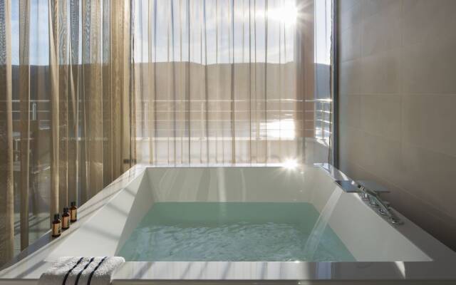 Luxury Residence ISTRA FORTUNA