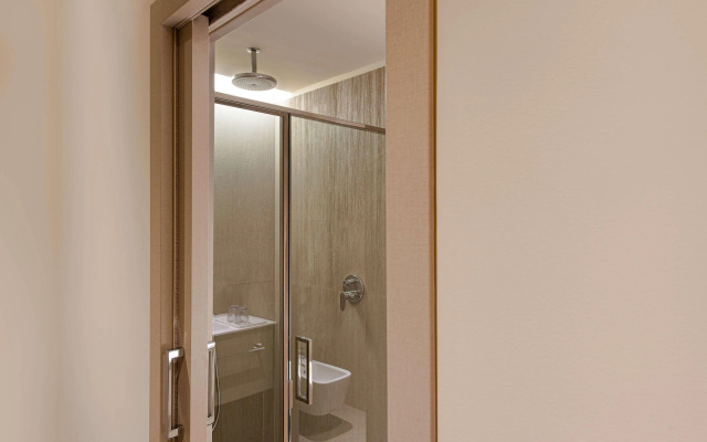 Hyatt Centric Murano Venice