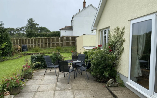 Santa Rosa - 4 Bedroom Holiday Home