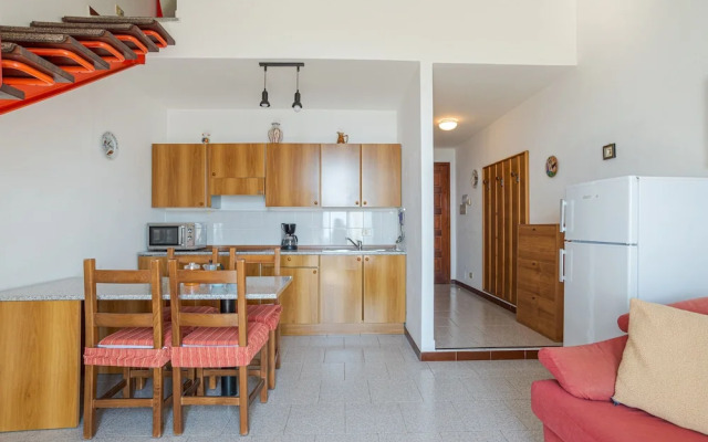 CO RI Appartamenti 4