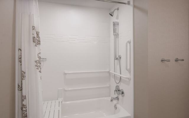 Residence Inn Boulder Canyon Boulevard