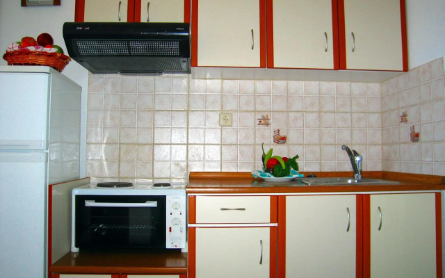 Spiros Studios