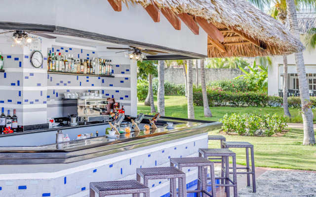 Paradisus Varadero Resort - Spa