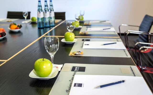 Dorint Hotel Potsdam