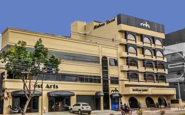 hotelImage