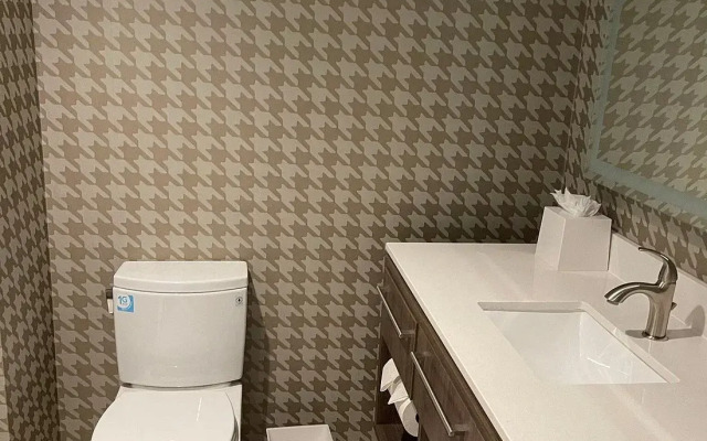 Home2 Suites by Hilton Hayward