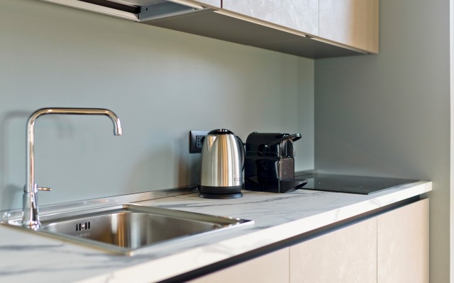 Italianway - Ca' Flor Moscato - CN-A629-CVAZ13E3