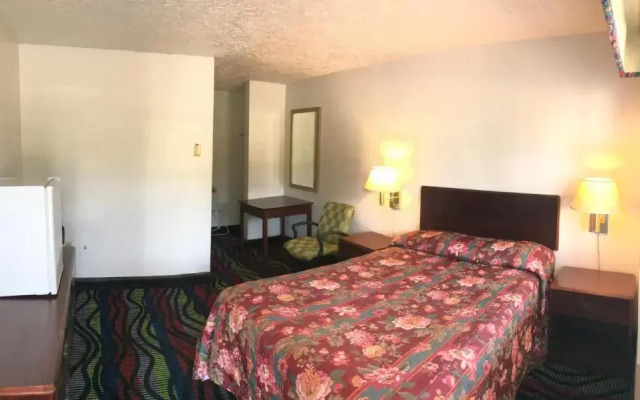 Travel Inn