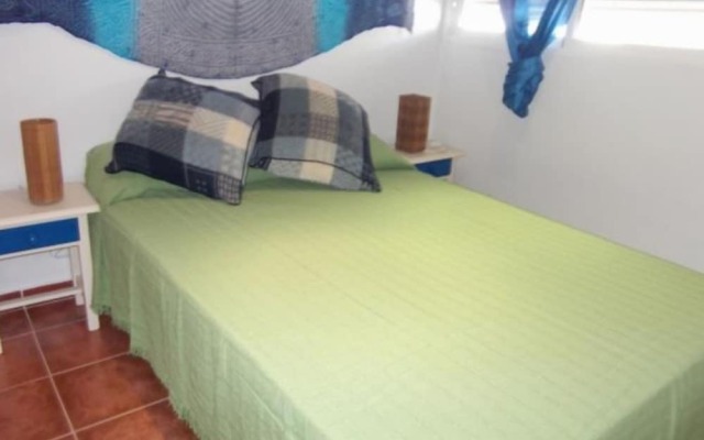 Almadraba Apartment 103453 by MO Rentals