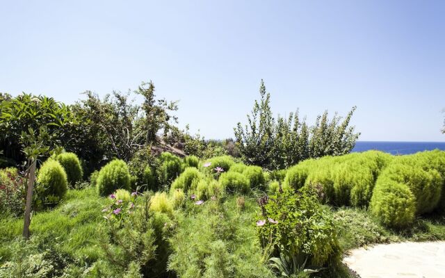 Mythos Suites Diskos