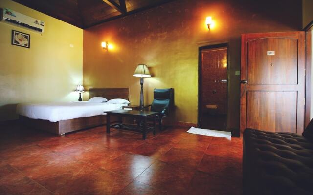 Casa Lolo