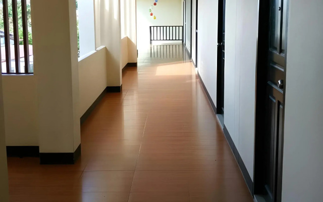 MT Place Sakon Nakhon