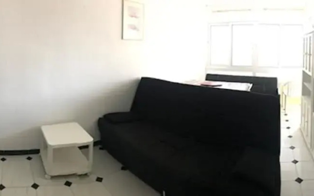 Apartamento Perla de Mar