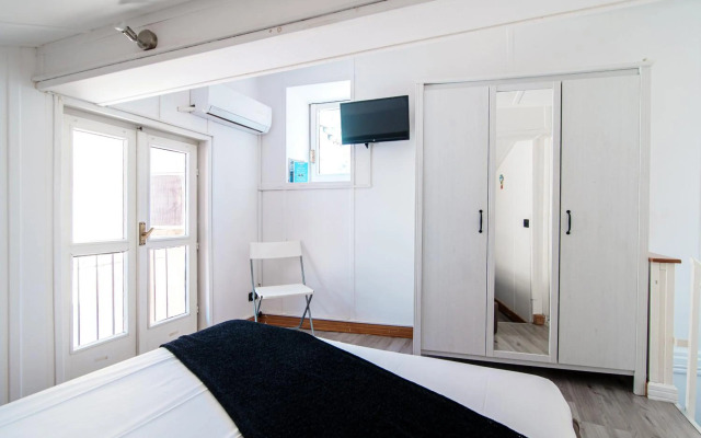 JOIVY Al Duomo guest house