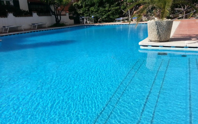Hotel Splendid