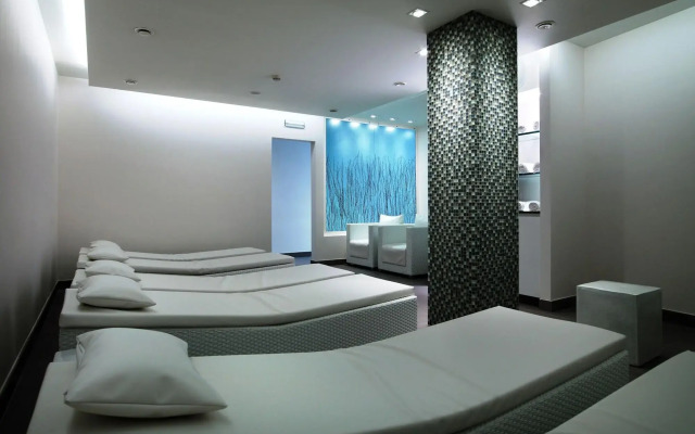 Hotel Aazaert by WP Hotels