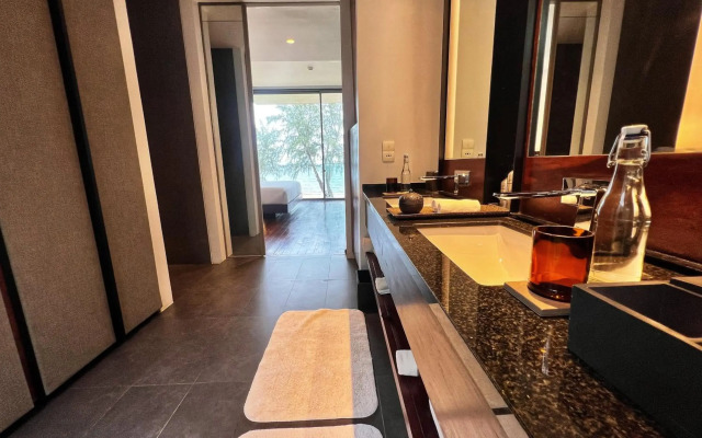Koh Russey Resort