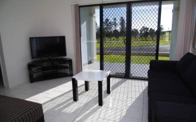 Dolphin Court 2, 1 Gowing Street