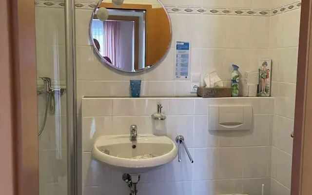 Weingut & Gästehaus Andreas Erz