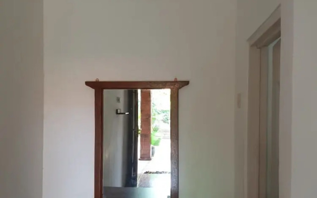 Nita's Homestay Banyuwangi
