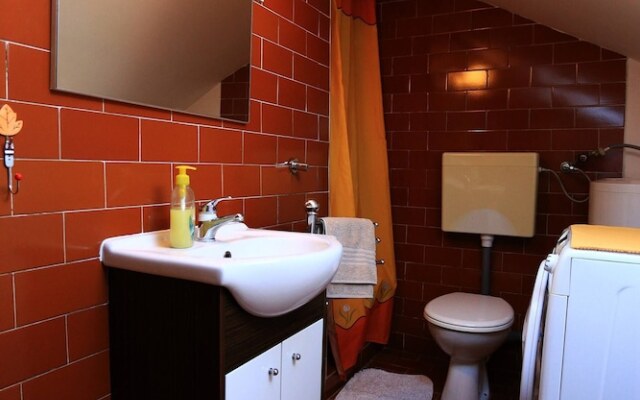 Amazing Sea View And Very Close To Sandy Beach