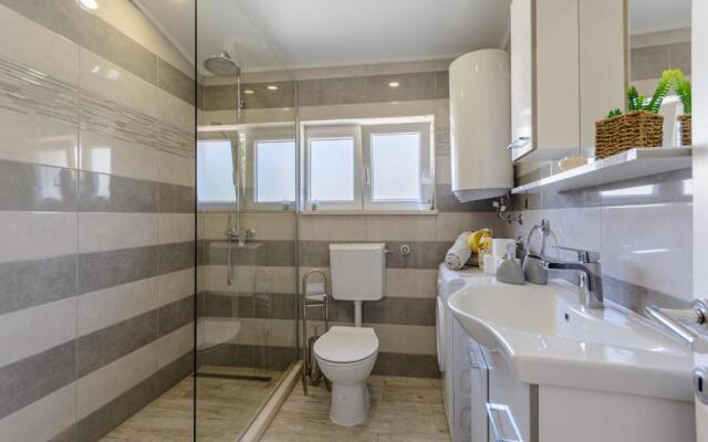 Apartment Darka 3