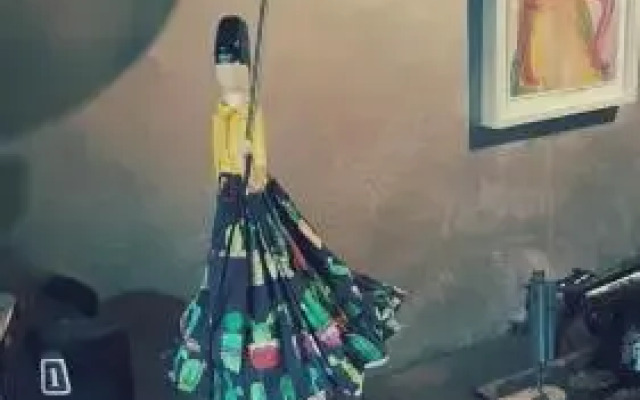 Affittacamere Genzianella