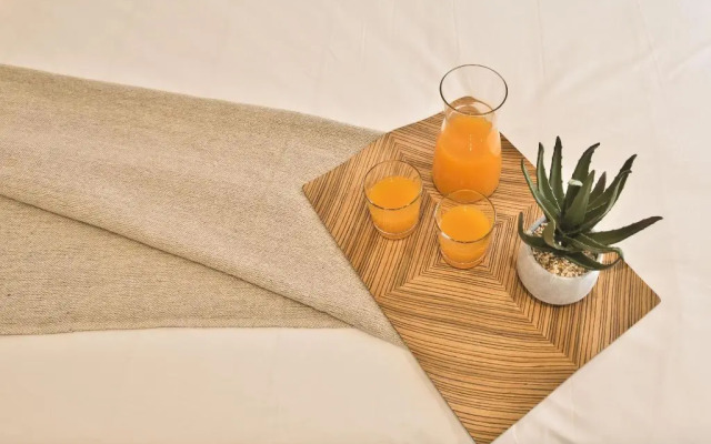 Lisbon Finestay Mastro